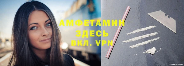 соль ск Туринск